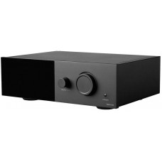 Интегральный усилитель Lyngdorf TDAI-1120