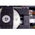 CD проигрыватель Hegel Mohican Black