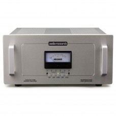 Усилитель звука Audio Research Reference 250 SE Silver