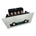 Стереоусилитель Audio Research Galileo GSi 75 Silver