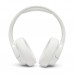 Наушники JBL Tune 750BTNC (JBLT750BTNCWHT) white