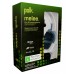 Наушники Polk Audio MELEE blue