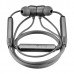 Наушники AQL Collar Flexible black