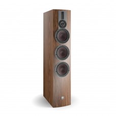 Напольная акустика Dali RUBICON 8 NATURAL WALNUT
