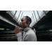 Наушники URBANEARS Hellas Trail