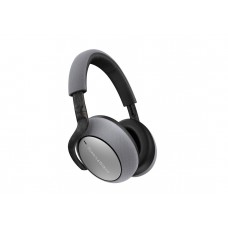 Наушники Bowers & Wilkins PX7 Silver