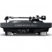 Проигрыватель винила Denon VL12