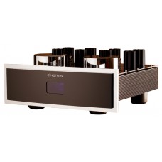 Усилитель мощности Einstein The Poweramp