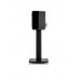 Полочная акустика Sonus Faber Sonetto I Black