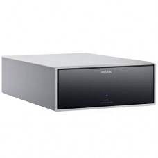 Аудиоплеер Revox Joy S119 silver