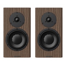 Полочная акустика Dynaudio Special Forty eborny wave high gloss