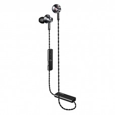 Наушники Onkyo E700 Black (E700BTB/00)