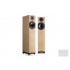 Напольная акустика Spendor A4 Satin white