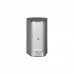 Полочная акустика Piega Tmicro 3 W matt white laquer/matt white laquer