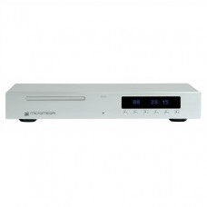 CD проигрыватель Micromega CD30 silver