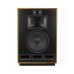 Напольная акустика Klipsch Cornwall IV Cherry