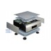 Стереоусилитель Denon PMA-2010AE Prem silver