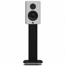 Полочная акустика Morel Avyra 622 White