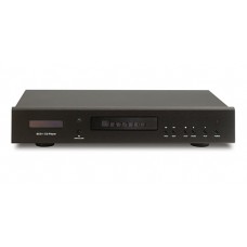 CD проигрыватель Bryston BCD-1 black