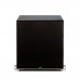 Сабвуфер Paradigm Prestige Sub 1000 piano black