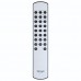 CD проигрыватель Teac PD-501HR black