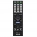 AV ресивер Sony STR-AZ7000ES