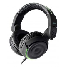 Наушники Takstar HD 6000