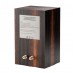 Полочная акустика Musical Fidelity LS3/5A