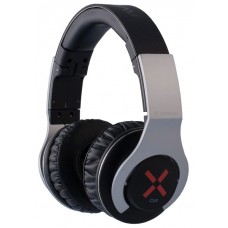 Наушники XStream X-02