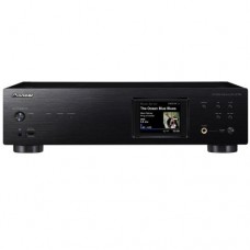 Сетевой аудио проигрыватель Pioneer N-70A-K