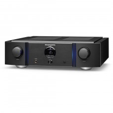 Стереоусилитель Marantz PM-KI Ruby black