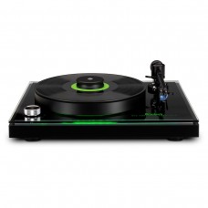 Проигрыватель винила McIntosh MT2