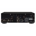 SACD-плеер Pioneer PD-50AE black