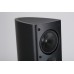 Напольная акустика Scansonic HD MB3.5 B Black