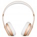Наушники Beats Solo3 Wireless On-Ear - Gold (MNER2ZE/A)