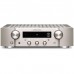 Стереоусилитель Marantz PM7000N Black