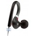Наушники Polk audio UltraFit 3000 black