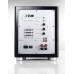 Сабвуфер Canton SUB 601 black high gloss Сабвуфер Canton SUB 601 black high gloss