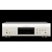CD проигрыватель Denon DCD-1520AE premium silver