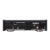Сетевой проигрыватель Teac NT-505 black