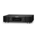 Сетевой аудио проигрыватель Marantz NA6006 Gold Сетевой аудио проигрыватель Marantz NA6006 Gold