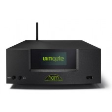 Naim UnitiQute 2