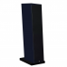 Напольная акустика Davis Acoustics Courbet 8 High Gloss Blue