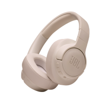 Наушники JBL T760NC Blush