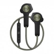 Наушники Bang & Olufsen BeoPlay H5 moss green