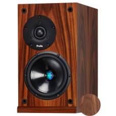 Полочная акустика ProAc Response DB1 walnut
