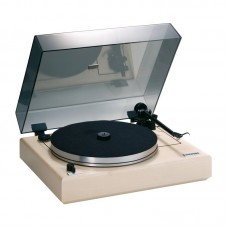 Проигрыватель винила Thorens TD 350 BC maple