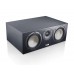 Домашний кинотеатр Canton Smart Cinema GLE II black