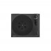 Проигрыватель винила Roksan Attessa Turntable Satin Black