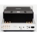 Стереоусилитель Audio Research Galileo GSi 75 Silver